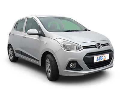 Hyundai Grand i10-img